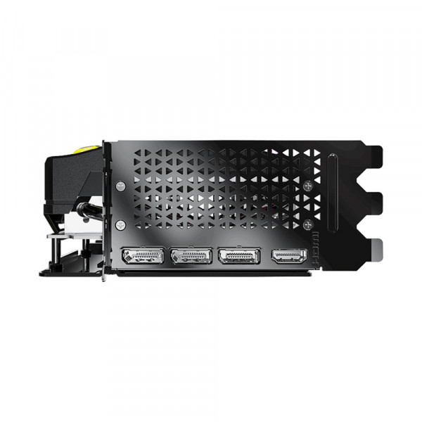 Card màn hình PNY GeForce  RTX 5080 ARGB EPIC-X RGB OC 16GB