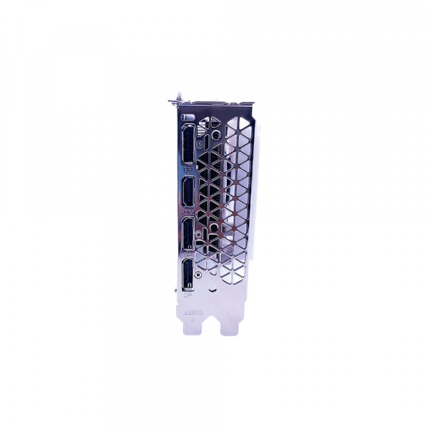 Card Màn Hình OCPC GeForce RTX 2060 Super 8GB GDDR6 XM Edition