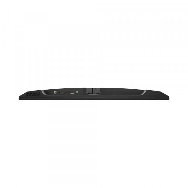 Màn Hình Gaming ViewSonic VX2457A-HD-PRO 24 Inch FHD IPS 170Hz 1ms