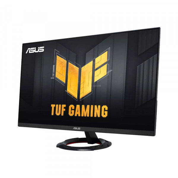 Màn Hình Asus TUF Gaming VG249Q3R 23.8 inch FHD IPS 180Hz