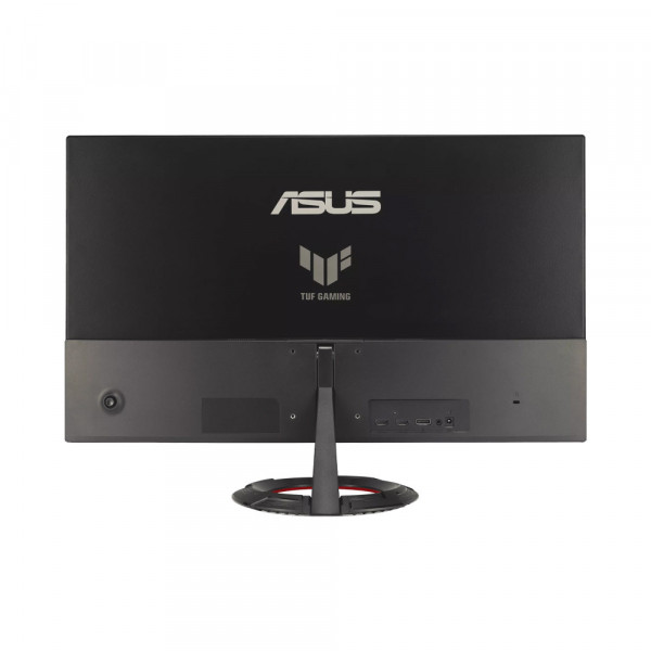 Màn Hình Asus TUF Gaming VG249Q3R 23.8 inch FHD IPS 180Hz