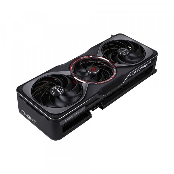 Card Màn Hình Colorful iGame GeForce RTX 5070 Ti Advanced OC 16GB GDDR7