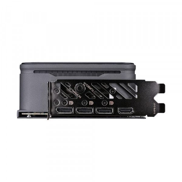 Card Màn Hình Colorful iGame GeForce RTX 5070 Ti Advanced OC 16GB GDDR7