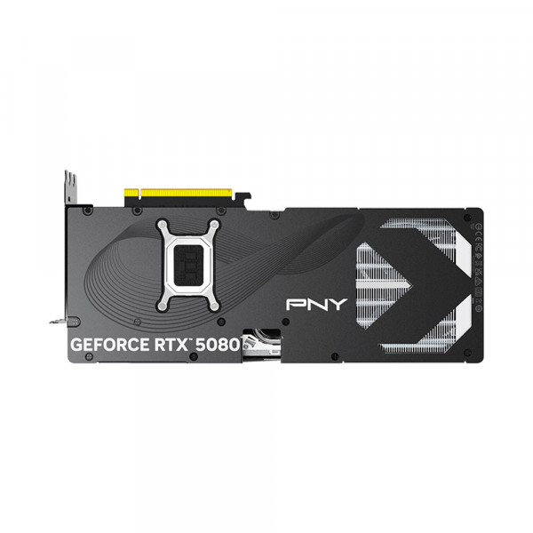Card màn hình PNY GeForce RTX 5080 OC 16GB