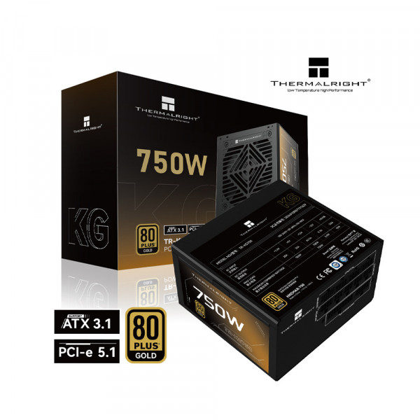 PC CyberPower RX 9070 16G | Ryzen 7 7700 | Ram 32GB | 500GB SSD