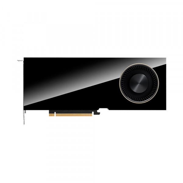 Card Màn Hình Leadtek NVIDIA Quadro RTX 5880 Ada 48GB GDDR6