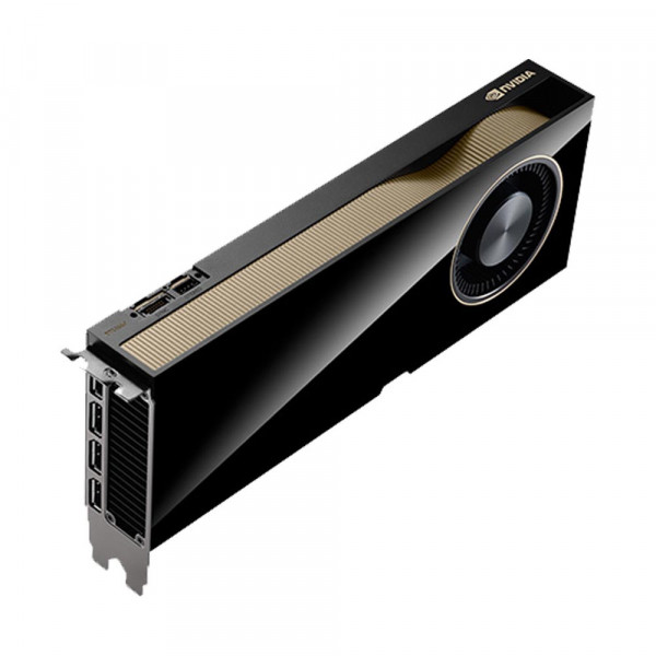 Card Màn Hình Leadtek NVIDIA Quadro RTX 5880 Ada 48GB GDDR6