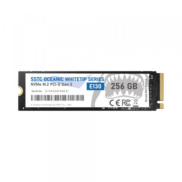 PC Cyber RX 6600 8G | Intel I5 12600KF | Ram 16GB | 256GB SSD