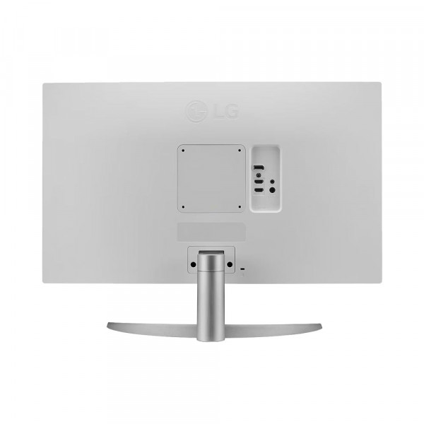 Màn Hình đồ họa LG 27UP600K-W.ATV 27 inch 4K IPS 60Hz