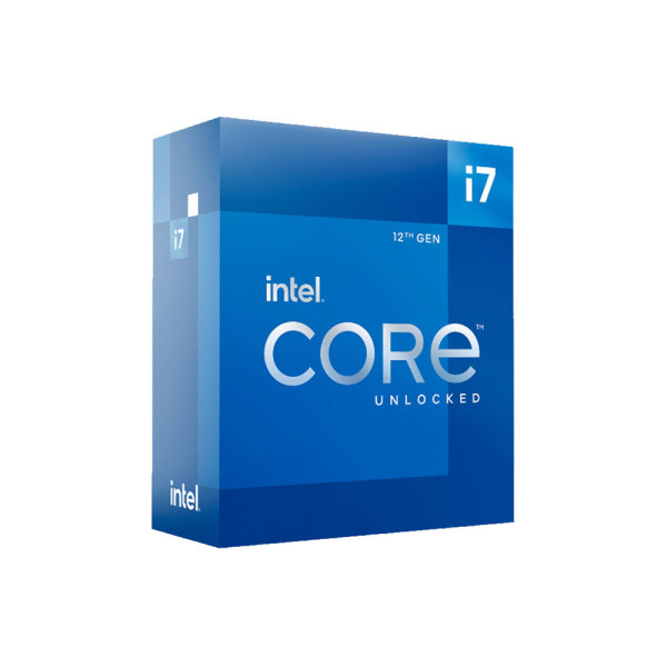 PC CyberPower RTX 3060 | Intel i7 12700K | Ram 32GB | 500GB SSD