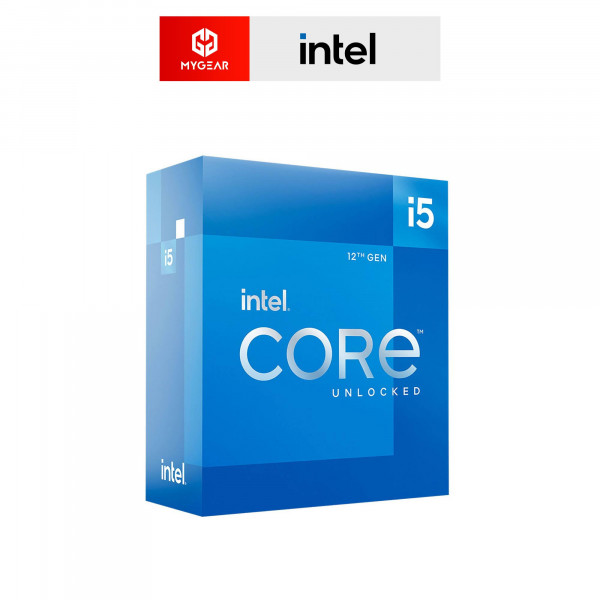 PC Core Ai RTX 4070 Super 12G | Intel i5-12600KF | Ram 32GB | 500GB SSD