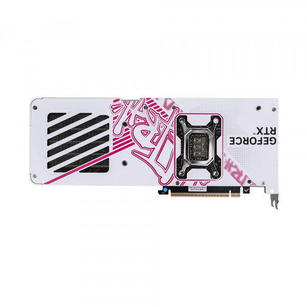 Card Màn Hình Colorful iGame GeForce RTX 5070 Ultra W OC 12GB