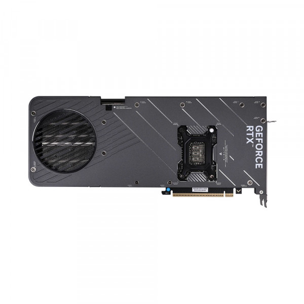 Card Màn Hình Colorful iGame GeForce RTX 5070 Advanced OC 12GB