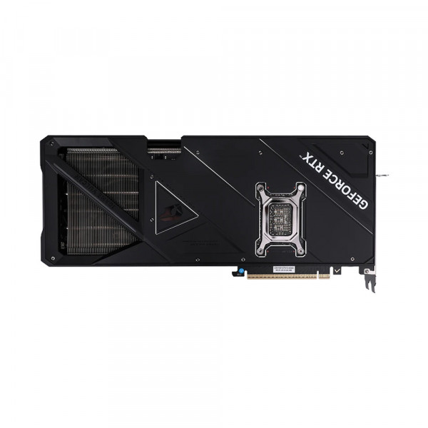 Card Màn Hình Colorful iGame GeForce RTX 5070 Vulcan OC 12GB