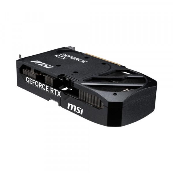 Card Màn Hình MSI GeForce RTX 5070 12G SHADOW 2X OC