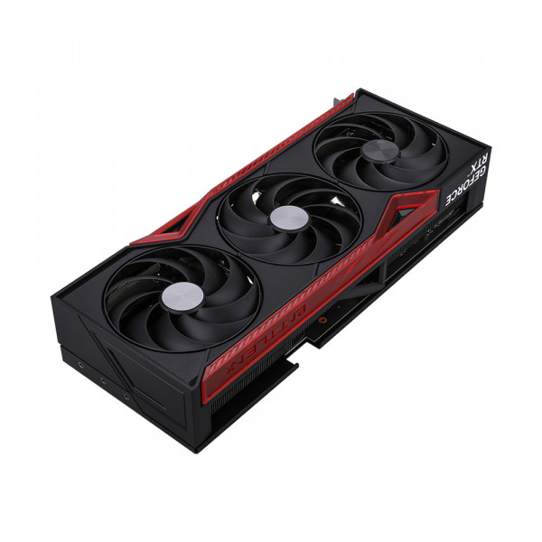 Card Màn Hình Colorful GeForce RTX 5070 Ti NB EX 16GB-V GDDR7