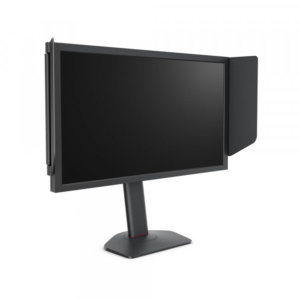 Màn Hình Gaming BenQ ZOWIE XL2586X Plus Fast TN 600Hz DyAc 2