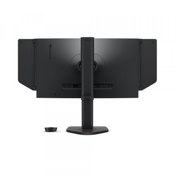 Màn Hình Gaming BenQ ZOWIE XL2586X Plus Fast TN 600Hz DyAc 2
