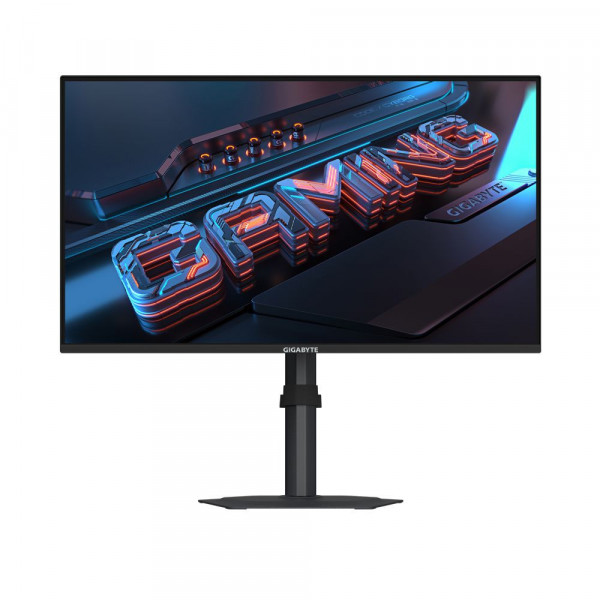 Màn Hình Gaming Gigabyte G25F2 23.8 inch FHD IPS 165Hz OC 180Hz