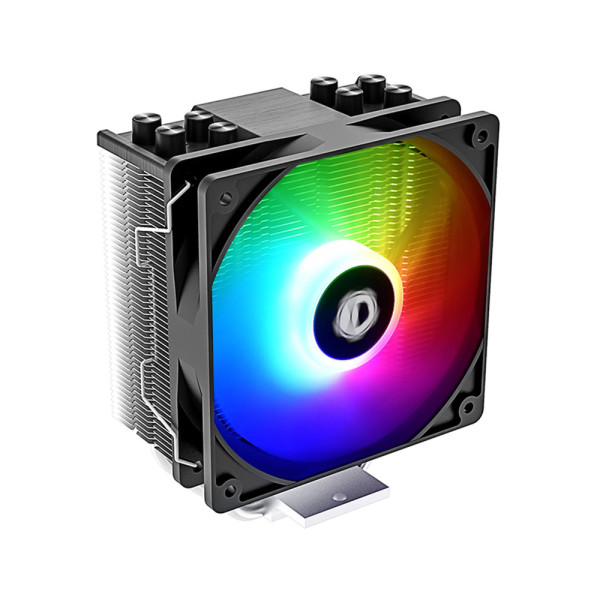 PC Cyber RTX 3060 12G | Intel I5 12600KF | Ram 16GB | 256GB SSD