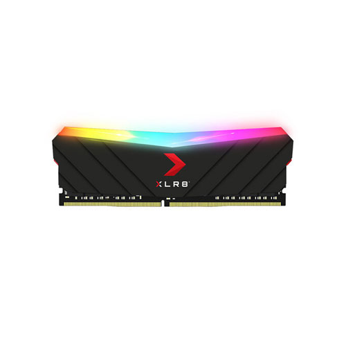 PC CyberPower RTX 4060 Ti 16G | Intel i7 12700K | Ram 32GB | 500GB SSD