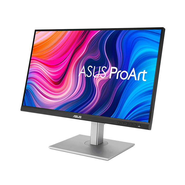 Màn Hình đồ hoạ Asus ProArt PA278CV 27 inch 2K IPS 75Hz