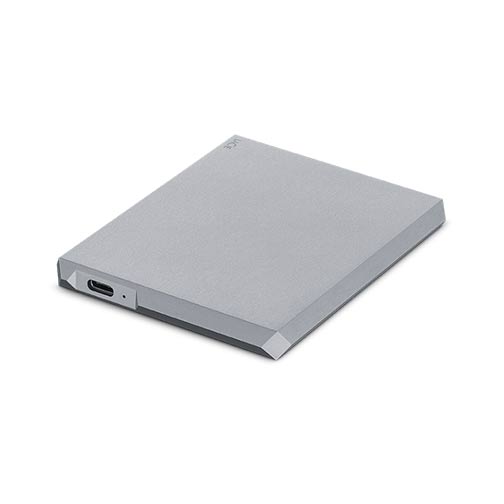 Khả năng tương thích cao