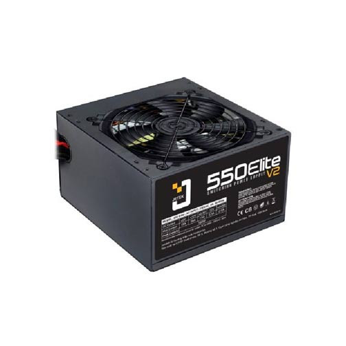 PC Gaming RX 6500XT 4GB Intel I5 11400F | Ram 16GB | 256GB SSD