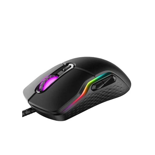 Chuột có dây Rapoo VT200 Optical Gaming
