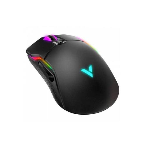 Chuột có dây Rapoo VT200 Optical Gaming