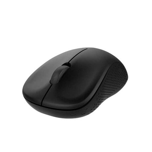 Chuột không dây Rapoo M20 Optical Wireless