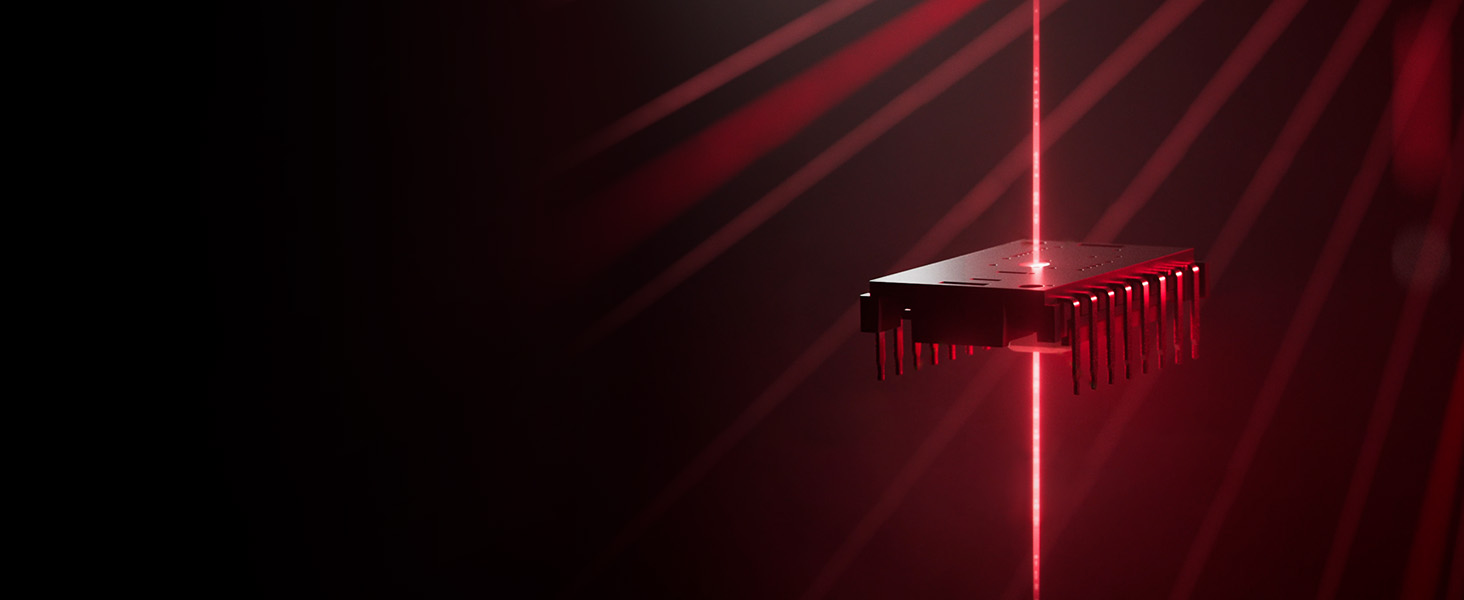 Chuột không dây Razer Cobra Pro-Ambidextrous Wireless