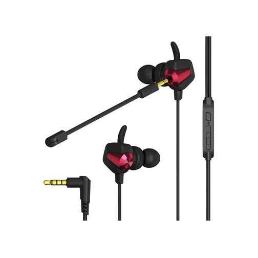 Tai nghe có dây Rapoo VM150 Gaming