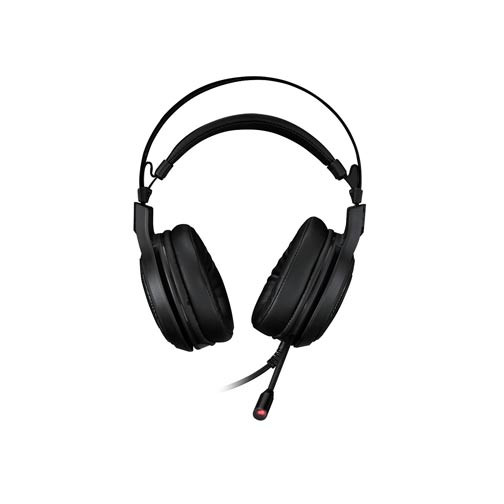 Tai nghe có dây Rapoo VH520C 7.1 Gaming