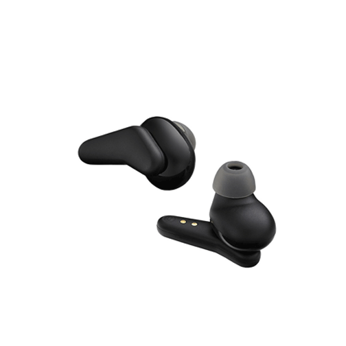 Tai nghe không dây Rapoo I100 Bluetooth TWS Earphones