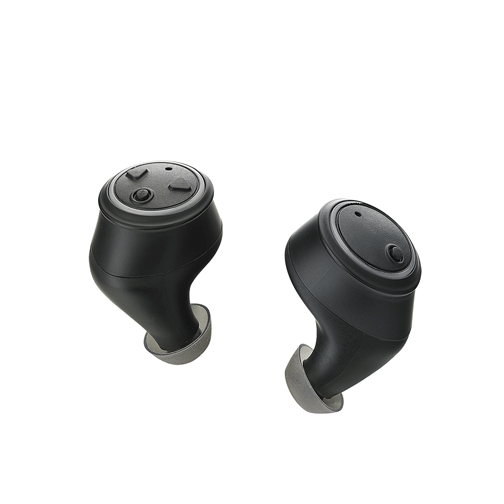 Tai nghe không dây Rapoo VM600 Bluetooth TWS Earphones