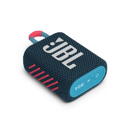 Thiết kế năng động, trẻ trung