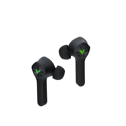 Tai nghe không dây Rapoo VM700 Bluetooth TWS Gaming Earphones