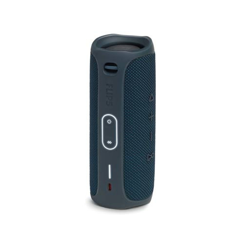 Thời gian sử dụng lên đến 12 tiếng