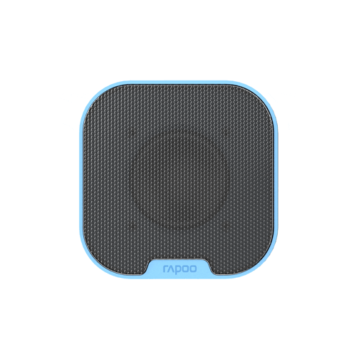 Loa có dây Rapoo A60