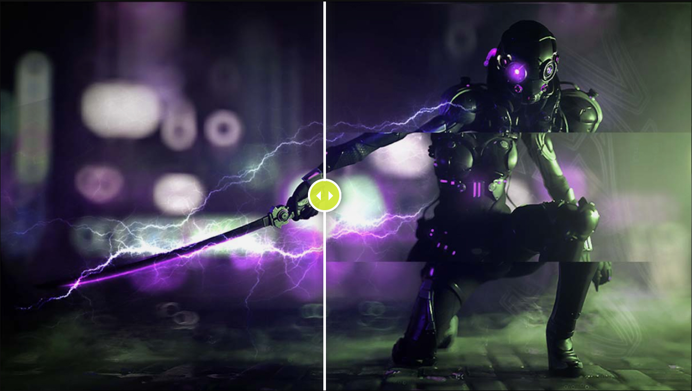 Màn Hình Gaming MSI MAG 275QF 27 Inch IPS 2K WQHD 180Hz 0.5ms