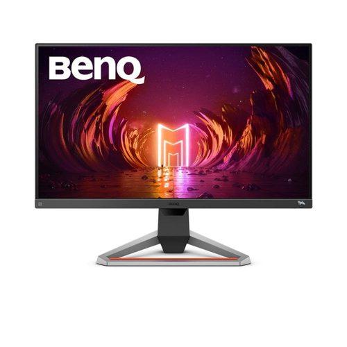 Màn Hình Gaming BenQ ZOWIE EX2710S 27 inch FHD IPS 165Hz 03/2025