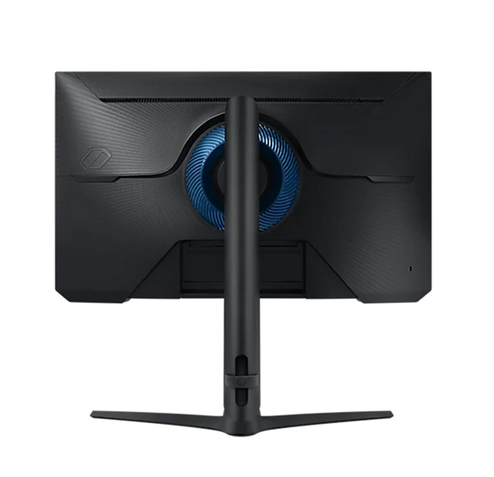 Màn Hình Gaming Samsung Odyssey G4 LS25BG400EEXXV 25 inch FHD IPS 240Hz