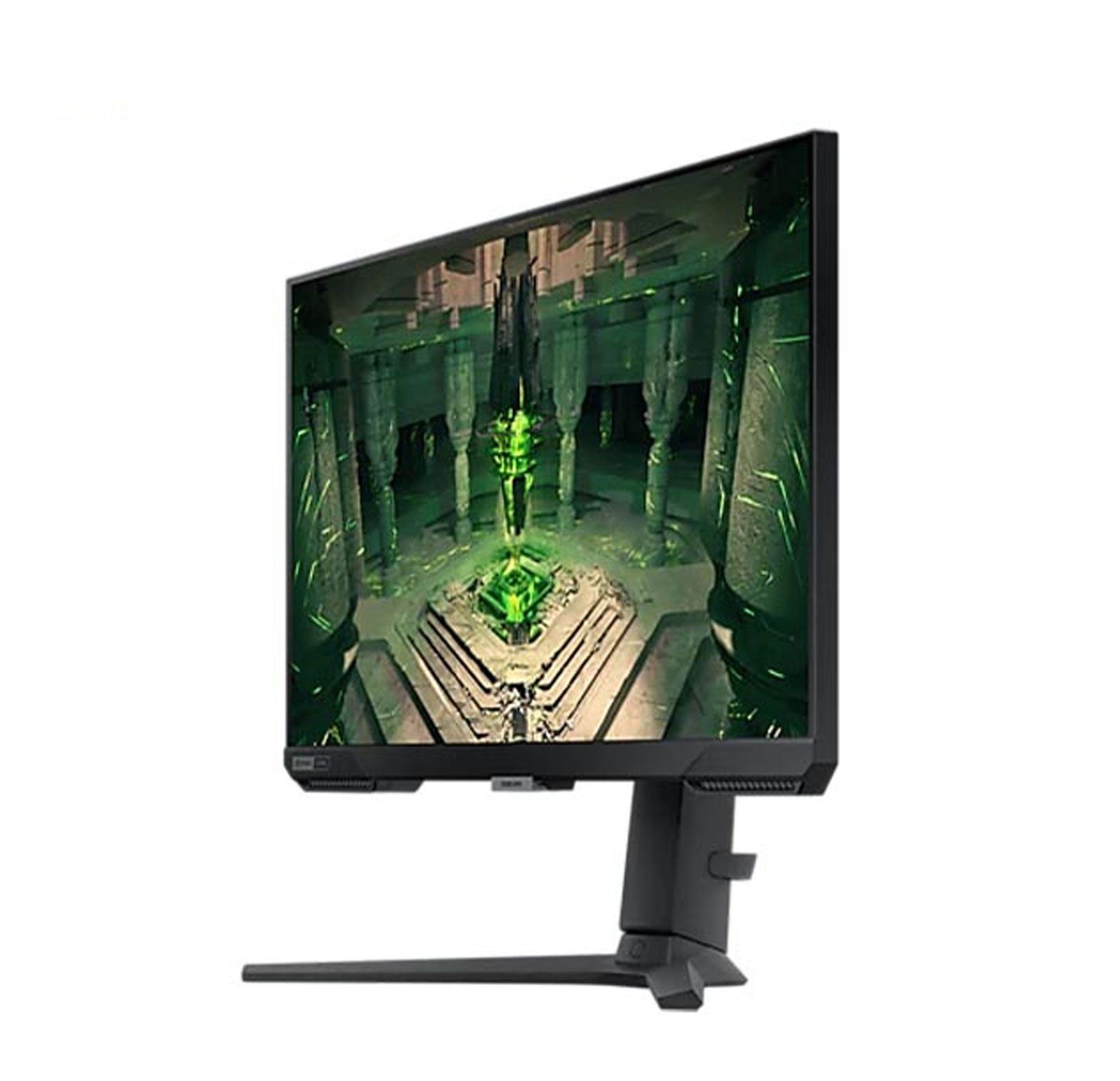 Màn Hình Gaming Samsung Odyssey G4 LS25BG400EEXXV 25 inch FHD IPS 240Hz