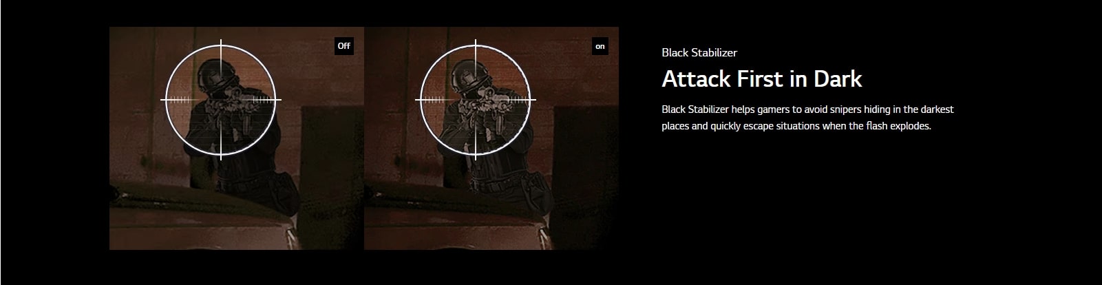 Màn Hình LG 22MR400-B 22 inch FHD IPS 75Hz FreeSync