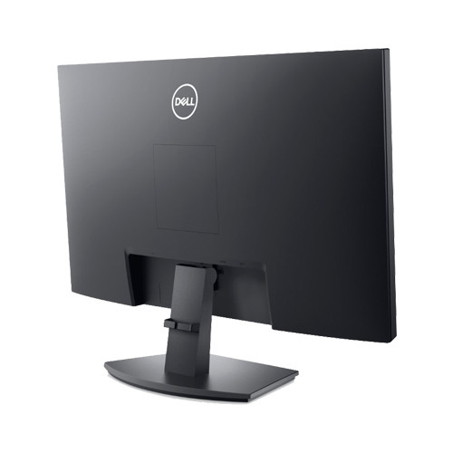 Màn Hình Dell SE2722H (1920 x 1080 | VA | 75Hz | 4Ms)