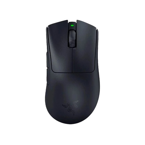 Chuột có dây Razer DeathAdder V3 - Ultra-Lightweight Ergonomic Esports Mouse