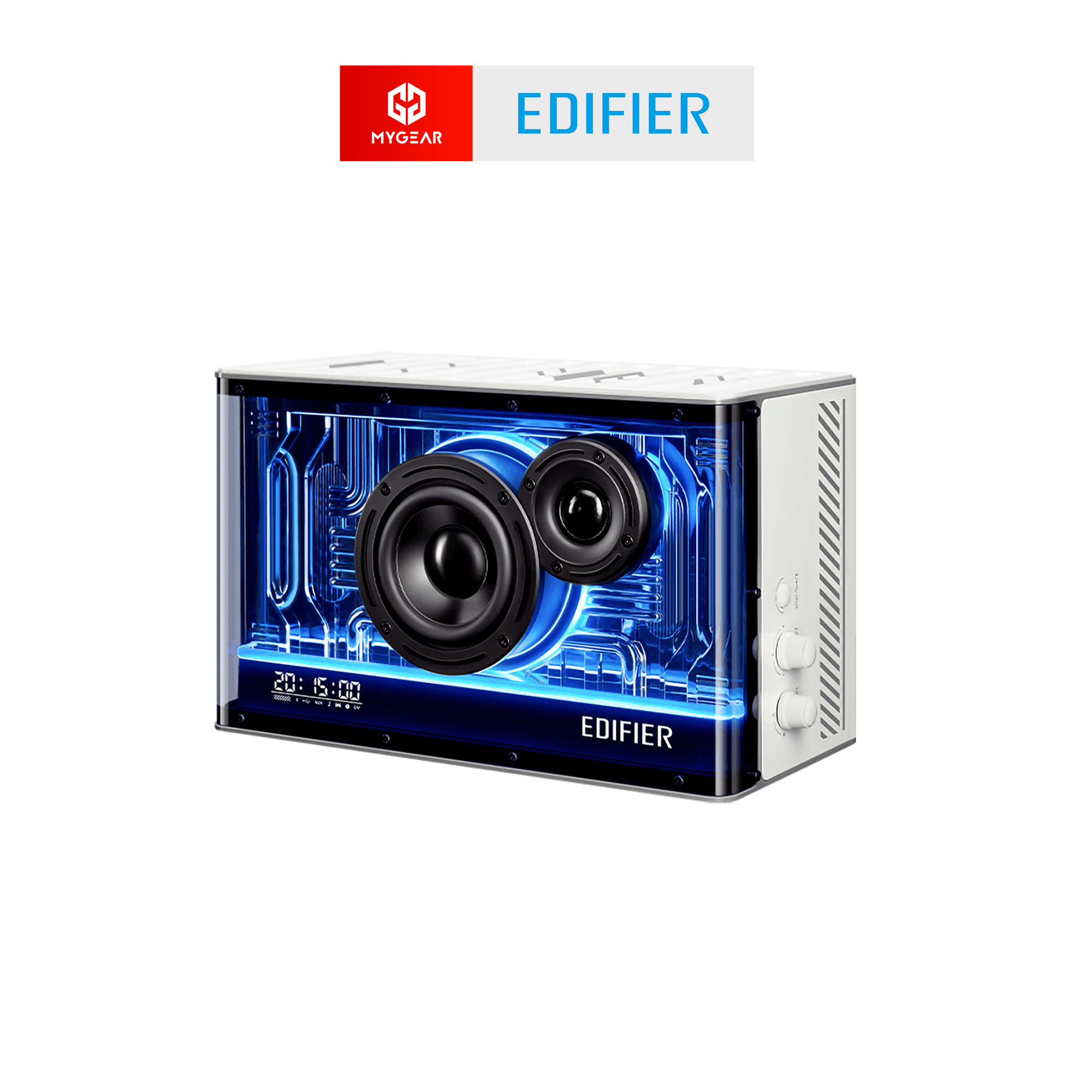 Thiết kế năng động