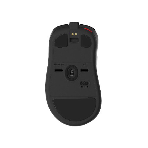 Chuột Gaming không dây BenQ ZOWIE EC3-CW