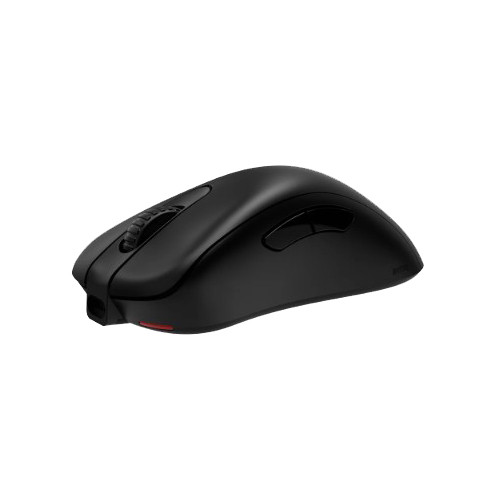 Chuột Gaming không dây BenQ ZOWIE EC3-CW